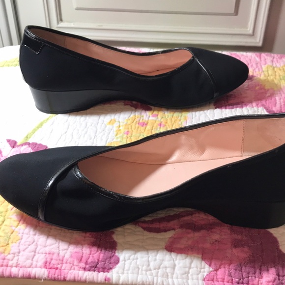 Taryn Rose Shoes | Taryn Rose Felicity Soft Flats 9 2 | Poshmark